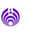 sm-logo-footer - The Strategy Mine the strategy mine logo