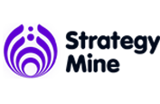 sm-logo - The Strategy Mine the strategy mine logo