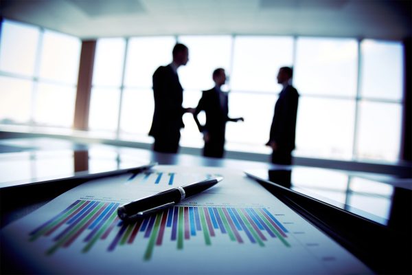 _Media-mergers best strategy consulting companies