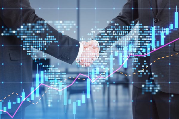 Mergers-&-Acquisitions strategy management consulting